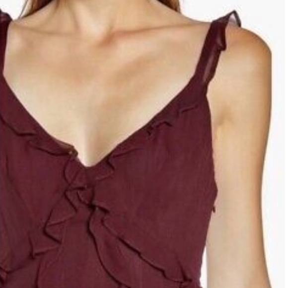 BAILEY 44 Lizette Dress - Picture 3 of 8